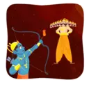 ស្ទីកเกอร์