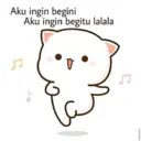 Stika