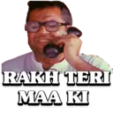ஸ்டிக்கர்