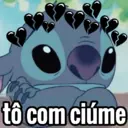 Stika