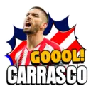 Stiker