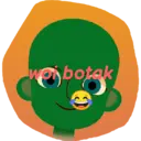 Çıkartma