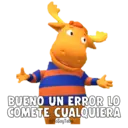 Autocollant