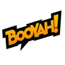 ਸਟਿਕਰ