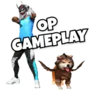 ਸਟਿਕਰ