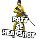 ਸਟਿਕਰ