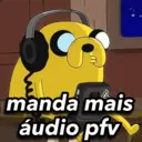 Figurinha