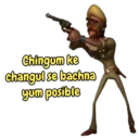 ស្ទីកเกอร์