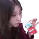 贴纸