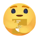 ਸਟਿਕਰ