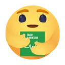 ਸਟਿਕਰ
