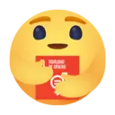 ਸਟਿਕਰ