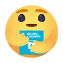 ਸਟਿਕਰ