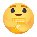 ਸਟਿਕਰ