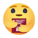 ਸਟਿਕਰ