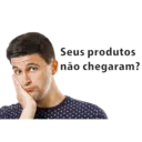 스티커