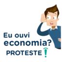 스티커