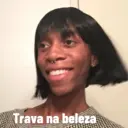Stika