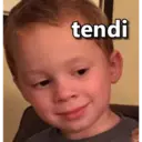 Samolepka