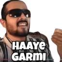 Nhãn dán