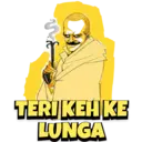 Nhãn dán