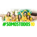 Figurinha