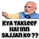 Naljepnica