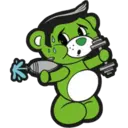 Stiker