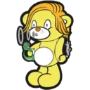 Stiker