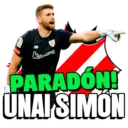 Stiker