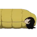 اسٹیکر