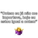 Çıkartma