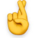 استیکر
