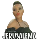 Figurinha
