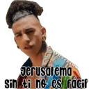 Figurinha