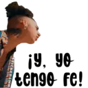 Figurinha
