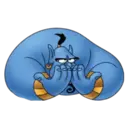 Stiker