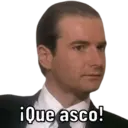 Samolepka