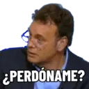 Naklejka