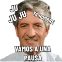 Naklejka