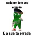 Çıkartma