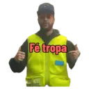 Samolepka