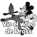 Stika
