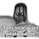Stika