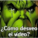 Stika