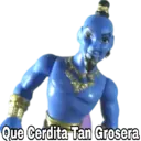 Figurinha