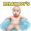 스티커