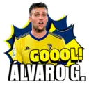 Stiker