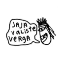 Autocolant