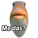 Çıkartma